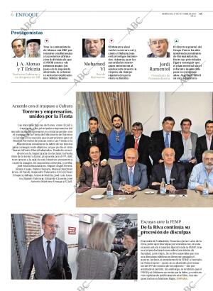 ABC MADRID 27-10-2010 página 6