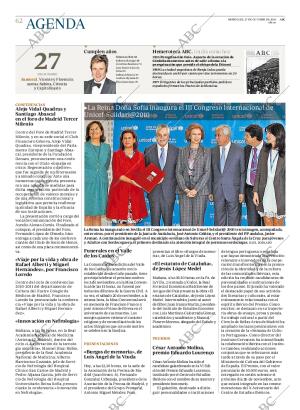 ABC MADRID 27-10-2010 página 62