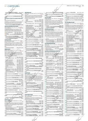 ABC MADRID 27-10-2010 página 66