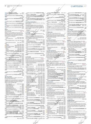 ABC MADRID 27-10-2010 página 67