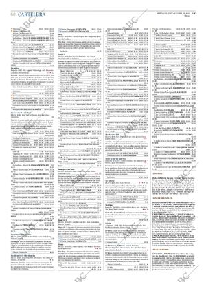 ABC MADRID 27-10-2010 página 68