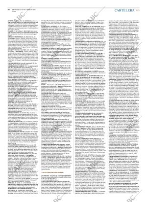 ABC MADRID 27-10-2010 página 69