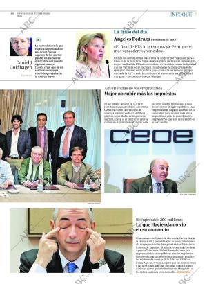 ABC MADRID 27-10-2010 página 7