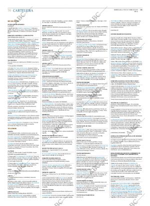 ABC MADRID 27-10-2010 página 70