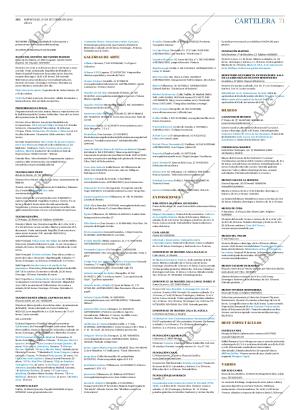 ABC MADRID 27-10-2010 página 71