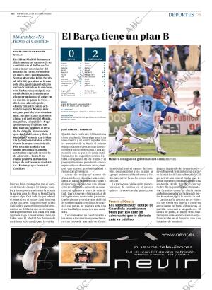 ABC MADRID 27-10-2010 página 75