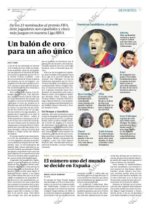 ABC MADRID 27-10-2010 página 77