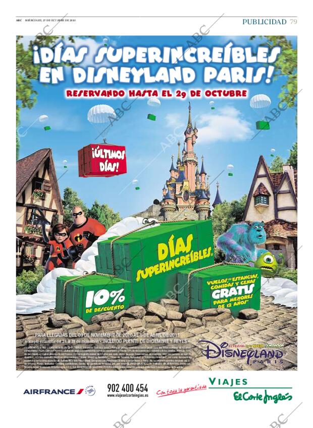 ABC MADRID 27-10-2010 página 79