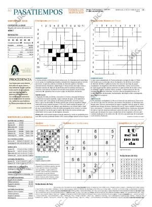 ABC MADRID 27-10-2010 página 80