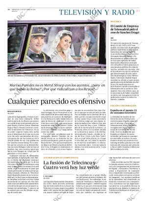 ABC MADRID 27-10-2010 página 83