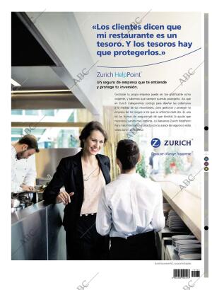 ABC MADRID 27-10-2010 página 88