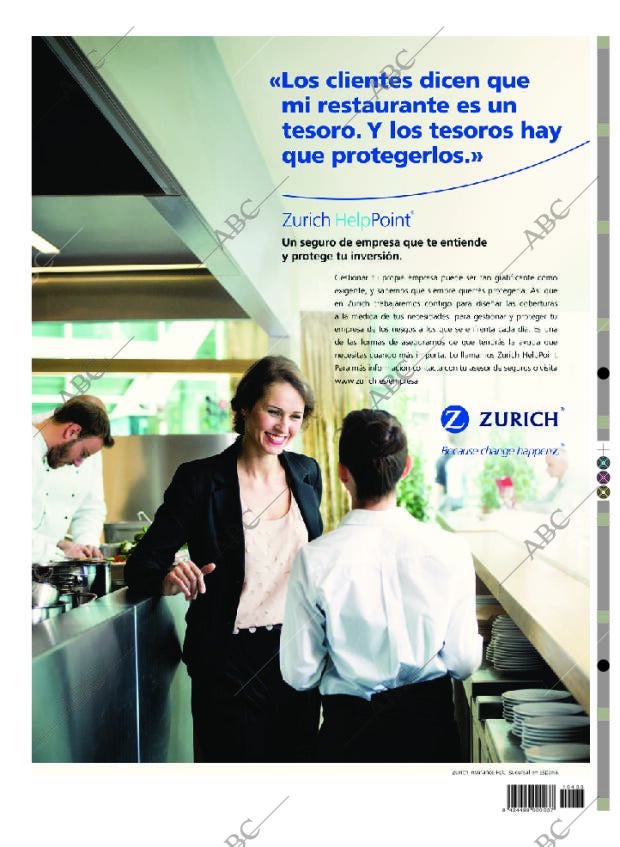 ABC SEVILLA 27-10-2010 página 104