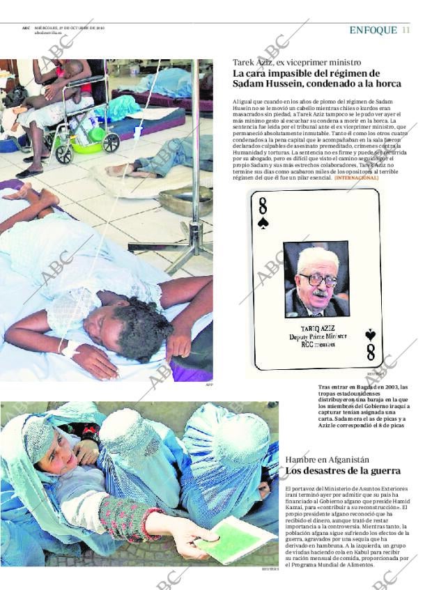 ABC SEVILLA 27-10-2010 página 11