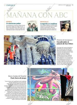 ABC SEVILLA 27-10-2010 página 12