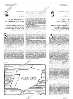 ABC SEVILLA 27-10-2010 página 15