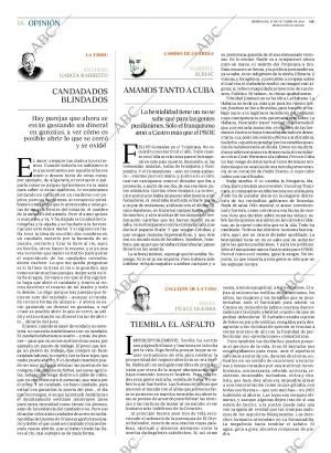 ABC SEVILLA 27-10-2010 página 16