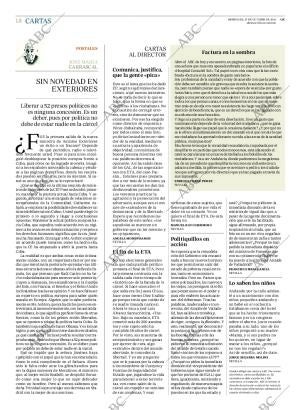 ABC SEVILLA 27-10-2010 página 18