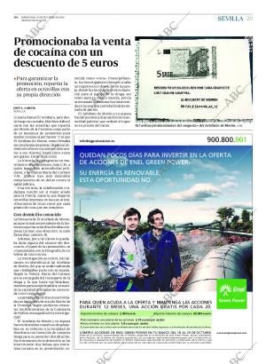 ABC SEVILLA 27-10-2010 página 29