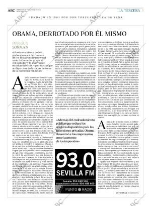 ABC SEVILLA 27-10-2010 página 3