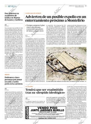 ABC SEVILLA 27-10-2010 página 32