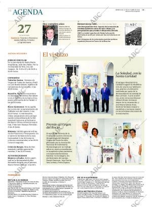 ABC SEVILLA 27-10-2010 página 34