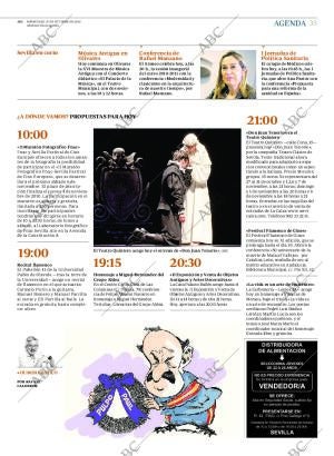 ABC SEVILLA 27-10-2010 página 35