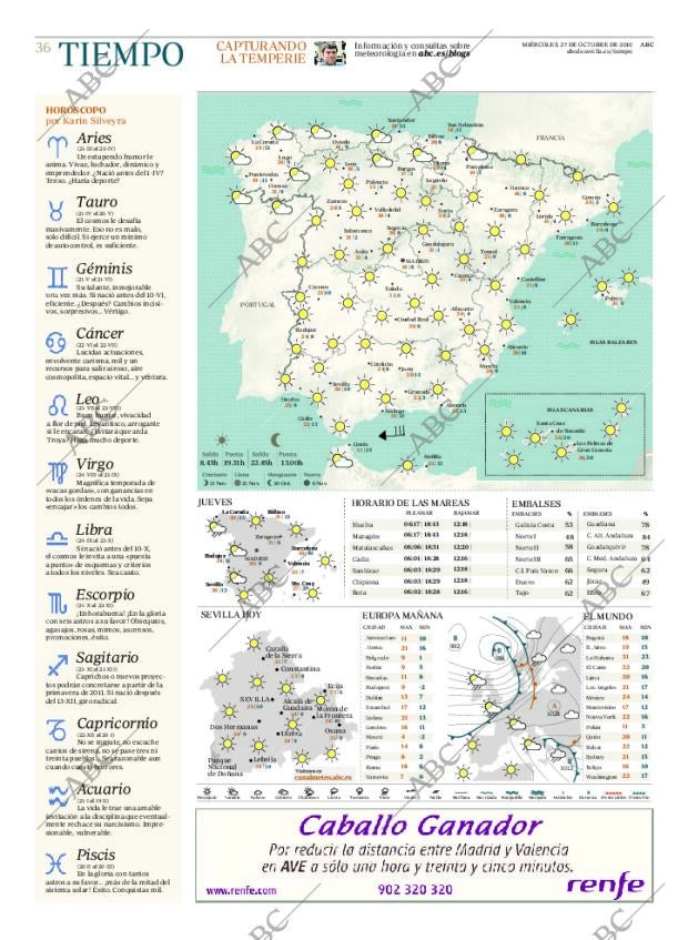 ABC SEVILLA 27-10-2010 página 36
