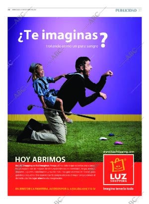 ABC SEVILLA 27-10-2010 página 37