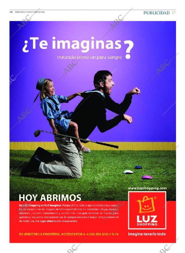 ABC SEVILLA 27-10-2010 página 37