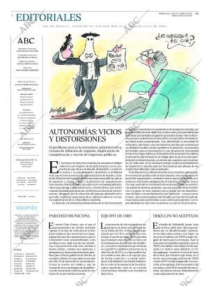 ABC SEVILLA 27-10-2010 página 4