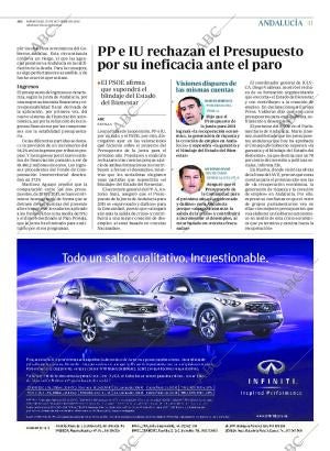 ABC SEVILLA 27-10-2010 página 41