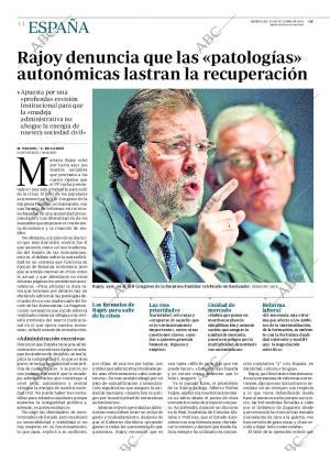 ABC SEVILLA 27-10-2010 página 44