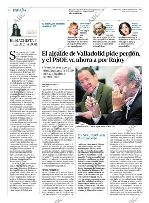 ABC SEVILLA 27-10-2010 página 46