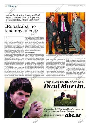 ABC SEVILLA 27-10-2010 página 48