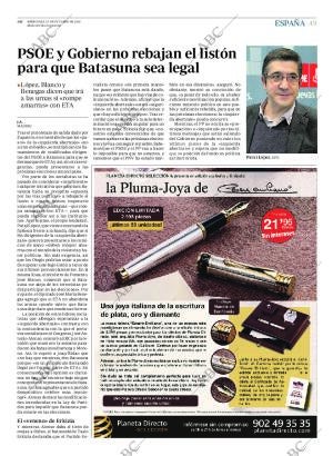 ABC SEVILLA 27-10-2010 página 49