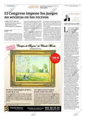 ABC SEVILLA 27-10-2010 página 52