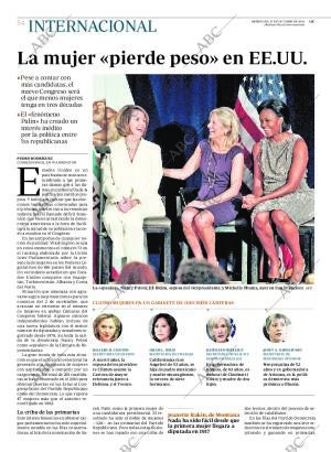 ABC SEVILLA 27-10-2010 página 54