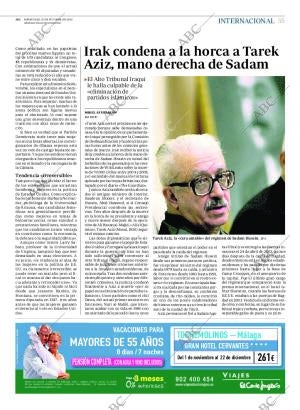 ABC SEVILLA 27-10-2010 página 55