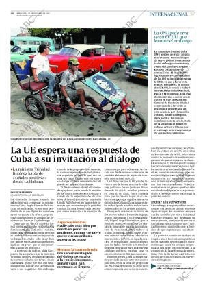 ABC SEVILLA 27-10-2010 página 57