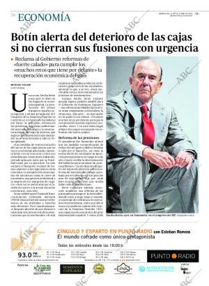 ABC SEVILLA 27-10-2010 página 58