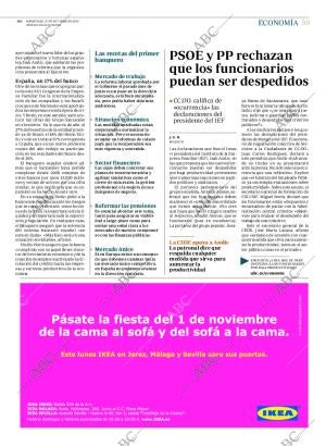ABC SEVILLA 27-10-2010 página 59