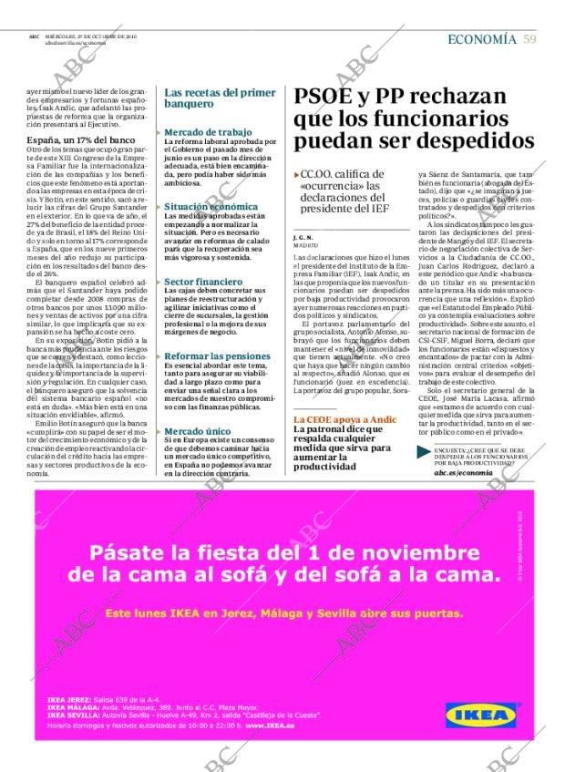 ABC SEVILLA 27-10-2010 página 59