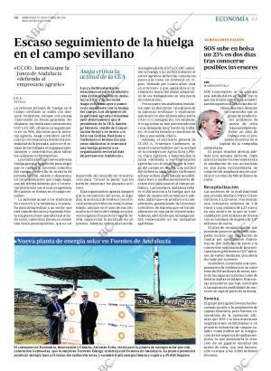 ABC SEVILLA 27-10-2010 página 61
