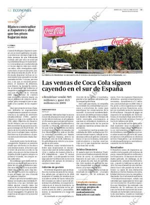 ABC SEVILLA 27-10-2010 página 62