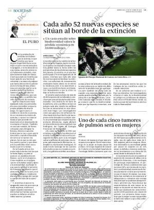 ABC SEVILLA 27-10-2010 página 68