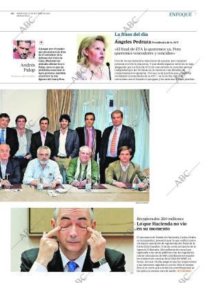 ABC SEVILLA 27-10-2010 página 7