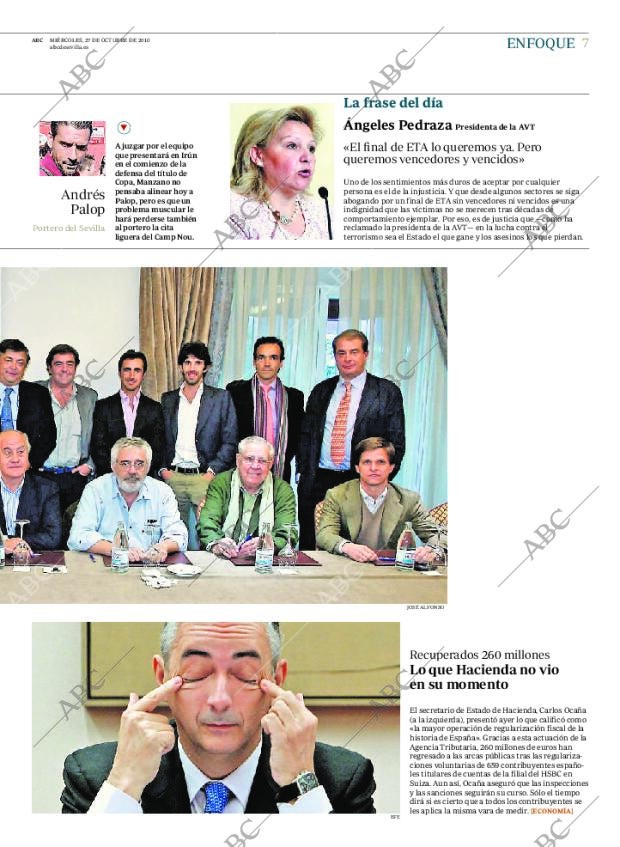ABC SEVILLA 27-10-2010 página 7