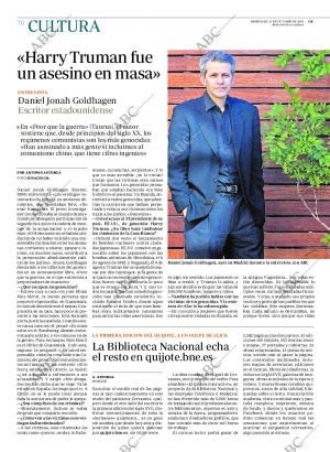 ABC SEVILLA 27-10-2010 página 70