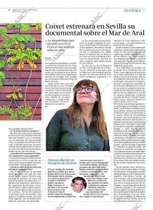 ABC SEVILLA 27-10-2010 página 71
