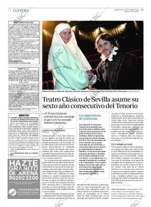 ABC SEVILLA 27-10-2010 página 72